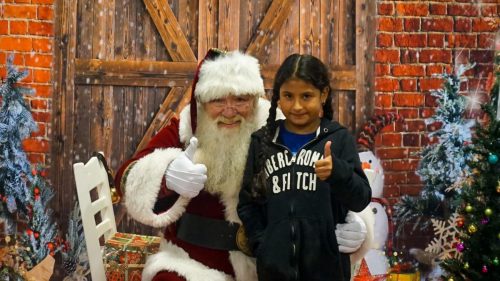 2022 AquaEZ X-Mas Party 189