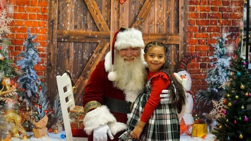 2022 AquaEZ X-Mas Party 190