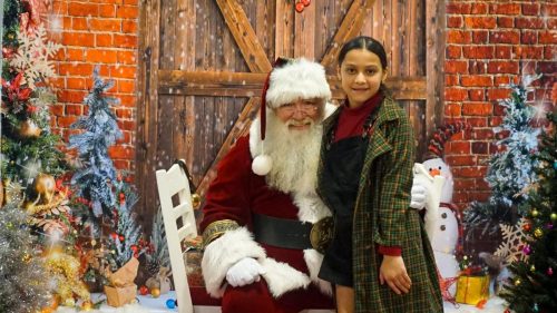 2022 AquaEZ X-Mas Party 191
