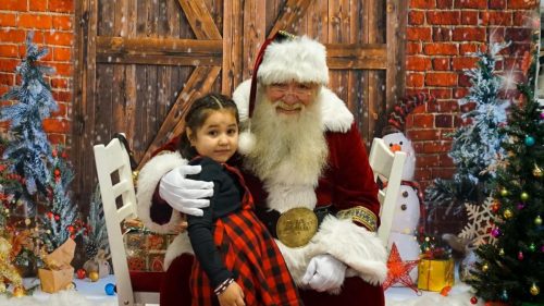 2022 AquaEZ X-Mas Party 192
