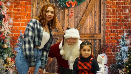 2022 AquaEZ X-Mas Party 193