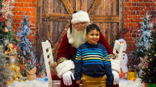 2022 AquaEZ X-Mas Party 194