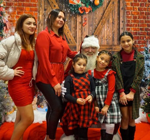 2022 AquaEZ X-Mas Party 195