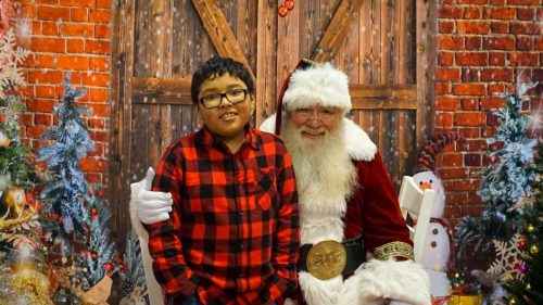 2022 AquaEZ X-Mas Party 196