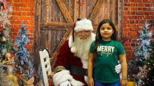 2022 AquaEZ X-Mas Party 198
