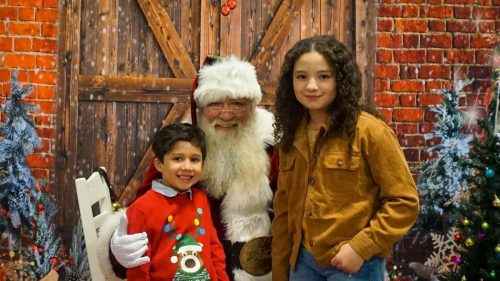 2022 AquaEZ X-Mas Party 199