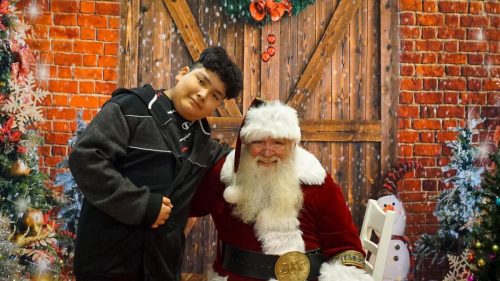 2022 AquaEZ X-Mas Party 201