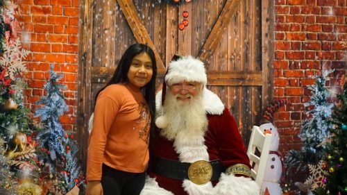 2022 AquaEZ X-Mas Party 202
