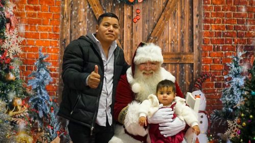 2022 AquaEZ X-Mas Party 203