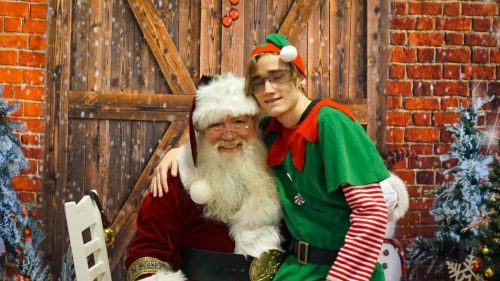2022 AquaEZ X-Mas Party 204
