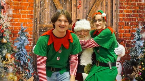 2022 AquaEZ X-Mas Party 205