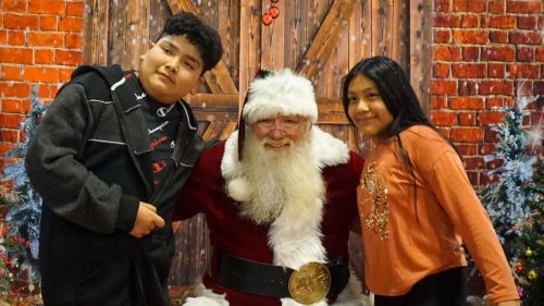 2022 AquaEZ X-Mas Party 206