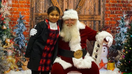 2022 AquaEZ X-Mas Party 207