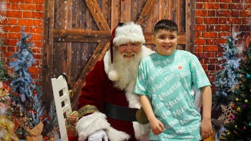 2022 AquaEZ X-Mas Party 208