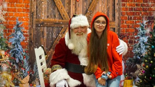 2022 AquaEZ X-Mas Party 209