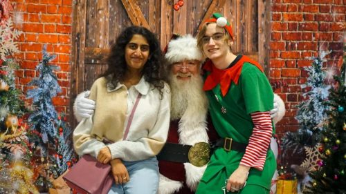 2022 AquaEZ X-Mas Party 210