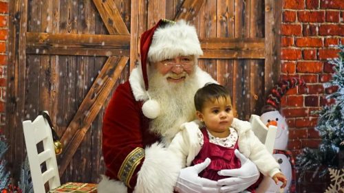 2022 AquaEZ X-Mas Party 211