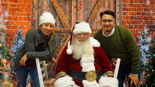 2022 AquaEZ X-Mas Party 212