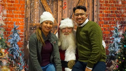 2022 AquaEZ X-Mas Party 213