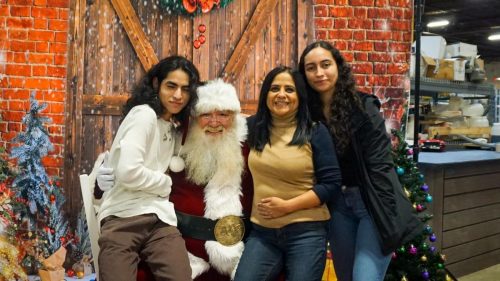 2022 AquaEZ X-Mas Party 214