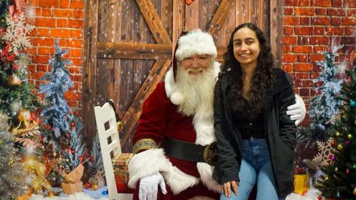 2022 AquaEZ X-Mas Party 215