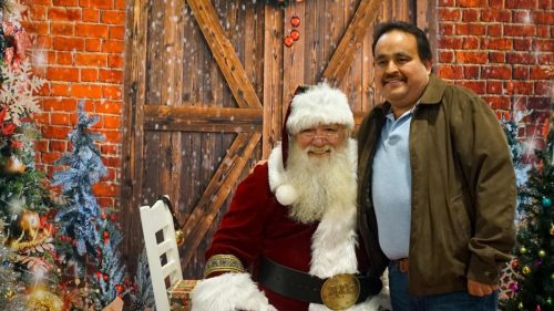 2022 AquaEZ X-Mas Party 216