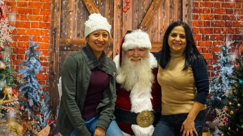 2022 AquaEZ X-Mas Party 217