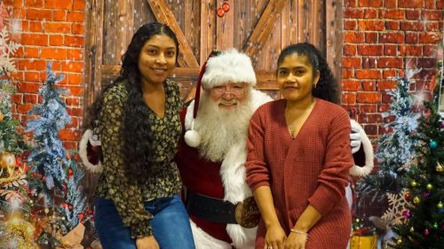 2022 AquaEZ X-Mas Party 218