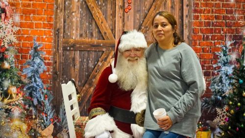 2022 AquaEZ X-Mas Party 219