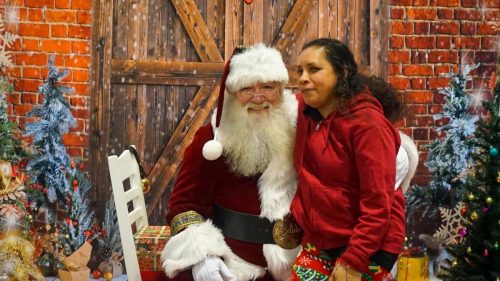 2022 AquaEZ X-Mas Party 220