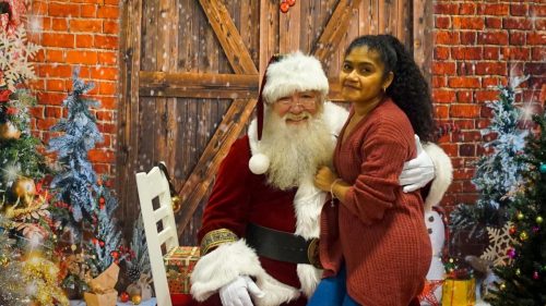 2022 AquaEZ X-Mas Party 221