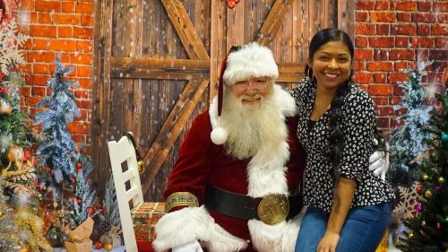 2022 AquaEZ X-Mas Party 223