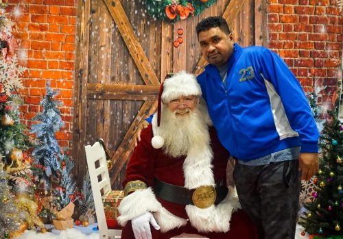 2022 AquaEZ X-Mas Party 224