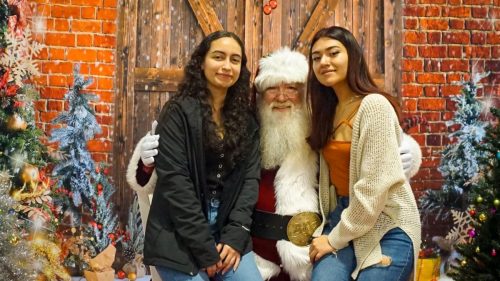 2022 AquaEZ X-Mas Party 225