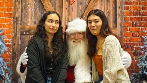 2022 AquaEZ X-Mas Party 226