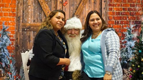 2022 AquaEZ X-Mas Party 227
