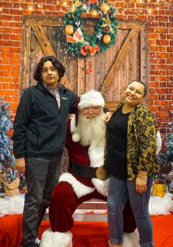 2022 AquaEZ X-Mas Party 228