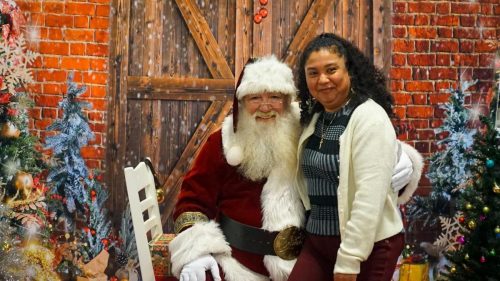 2022 AquaEZ X-Mas Party 229