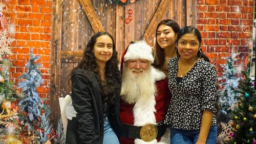2022 AquaEZ X-Mas Party 230