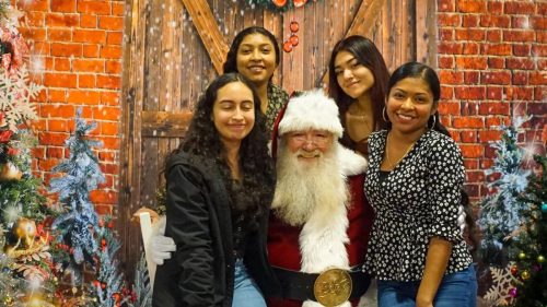 2022 AquaEZ X-Mas Party 231