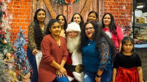 2022 AquaEZ X-Mas Party 232