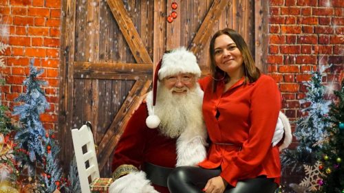2022 AquaEZ X-Mas Party 233