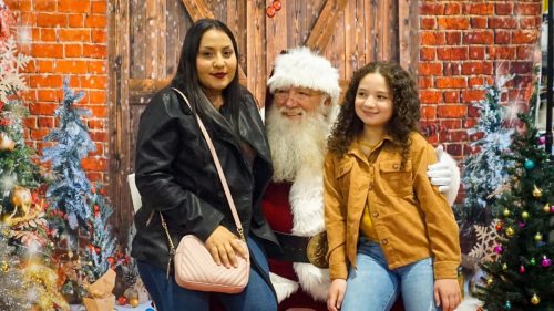 2022 AquaEZ X-Mas Party 234