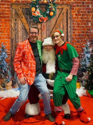 2022 AquaEZ X-Mas Party 235