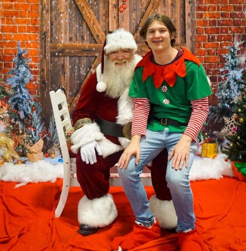 2022 AquaEZ X-Mas Party 236