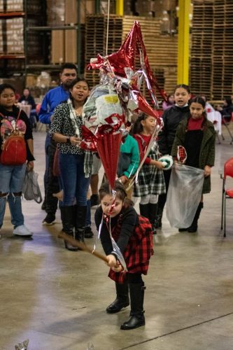 2022 AquaEZ X-Mas Party 244