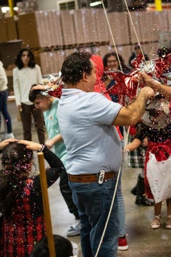 2022 AquaEZ X-Mas Party 254