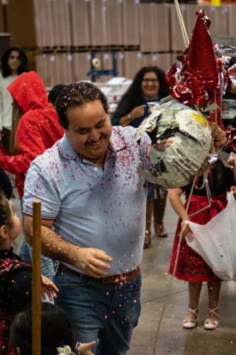 2022 AquaEZ X-Mas Party 256