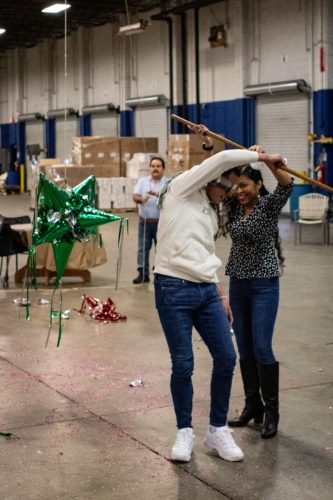 2022 AquaEZ X-Mas Party 267