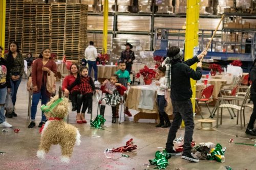 2022 AquaEZ X-Mas Party 277